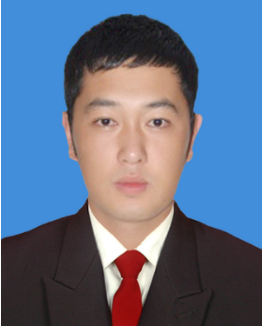 马飞龙
