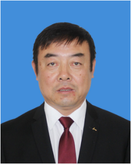 郭建昌