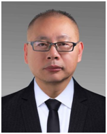 周世宏