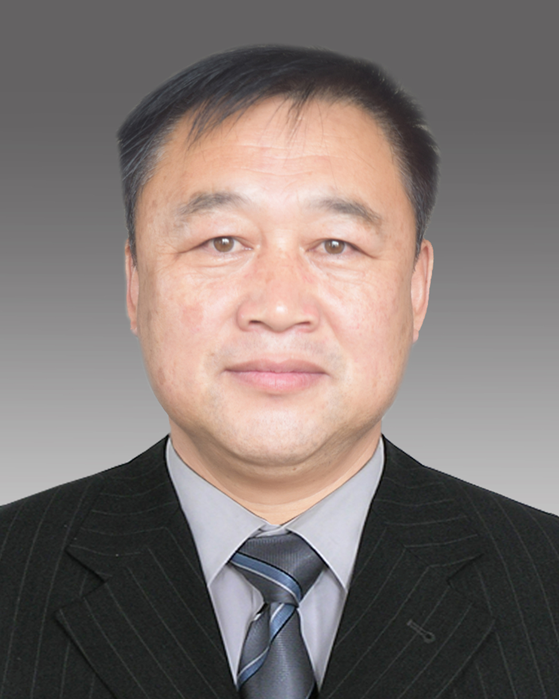 吴亚红