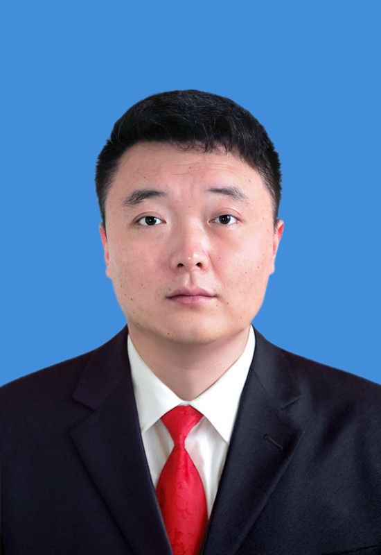 汪纯蜻
