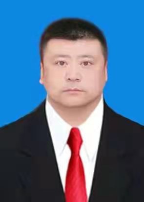 秦冲