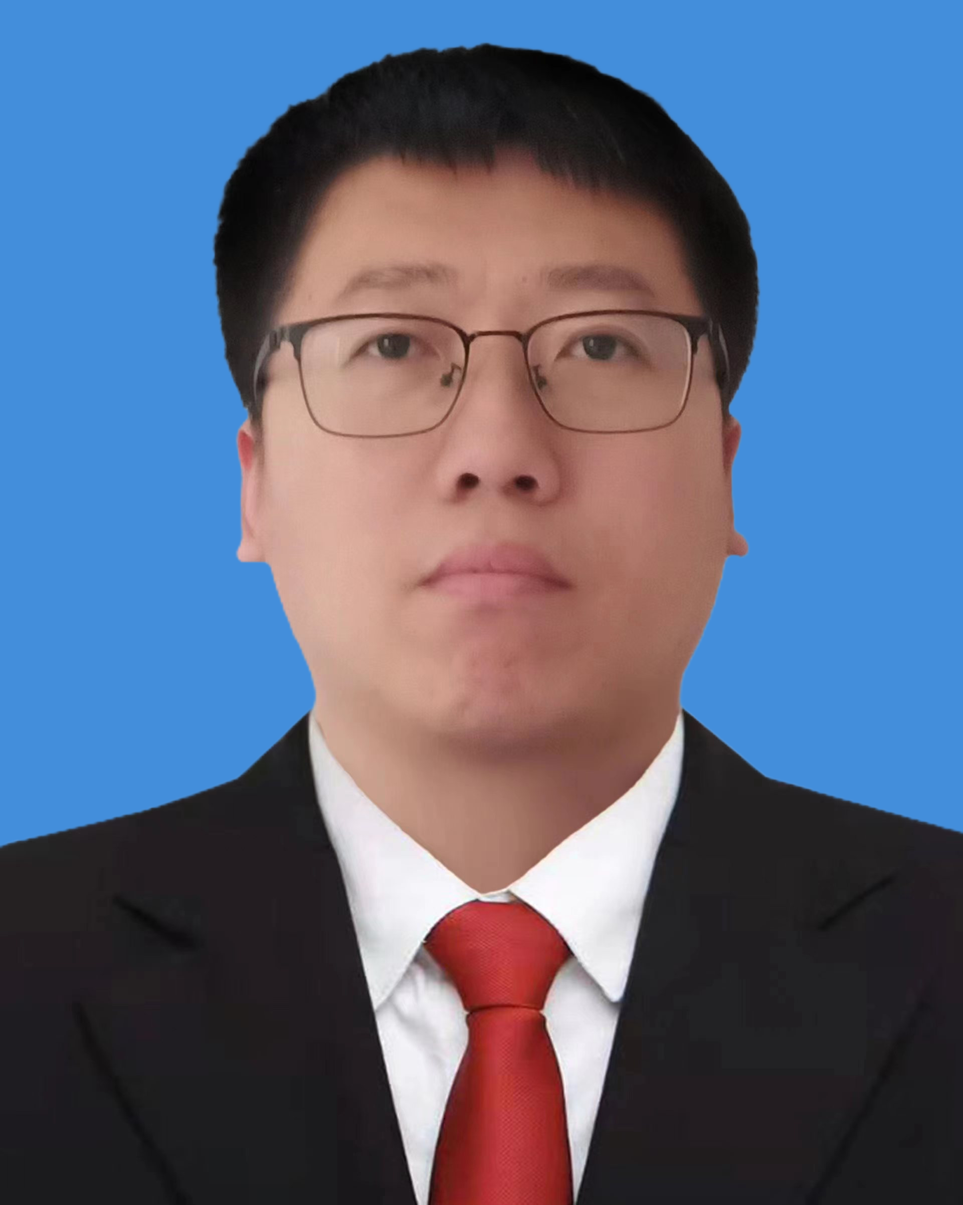 郑百阔