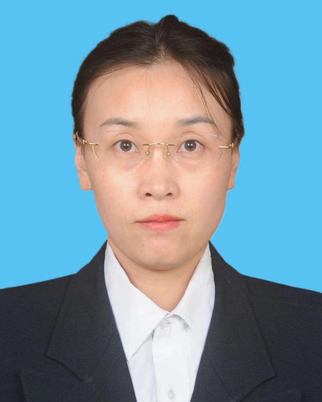 温新