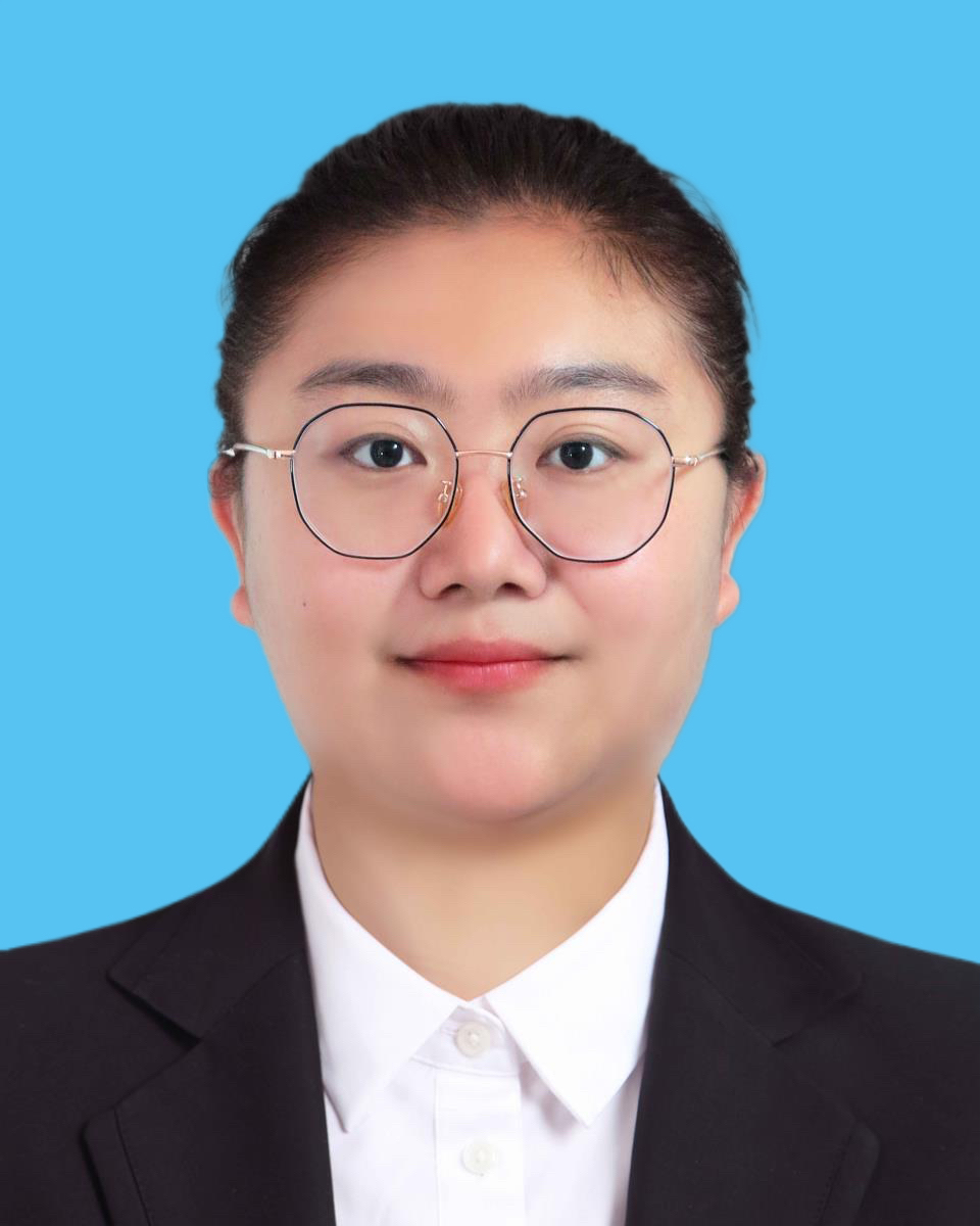 朱贺明