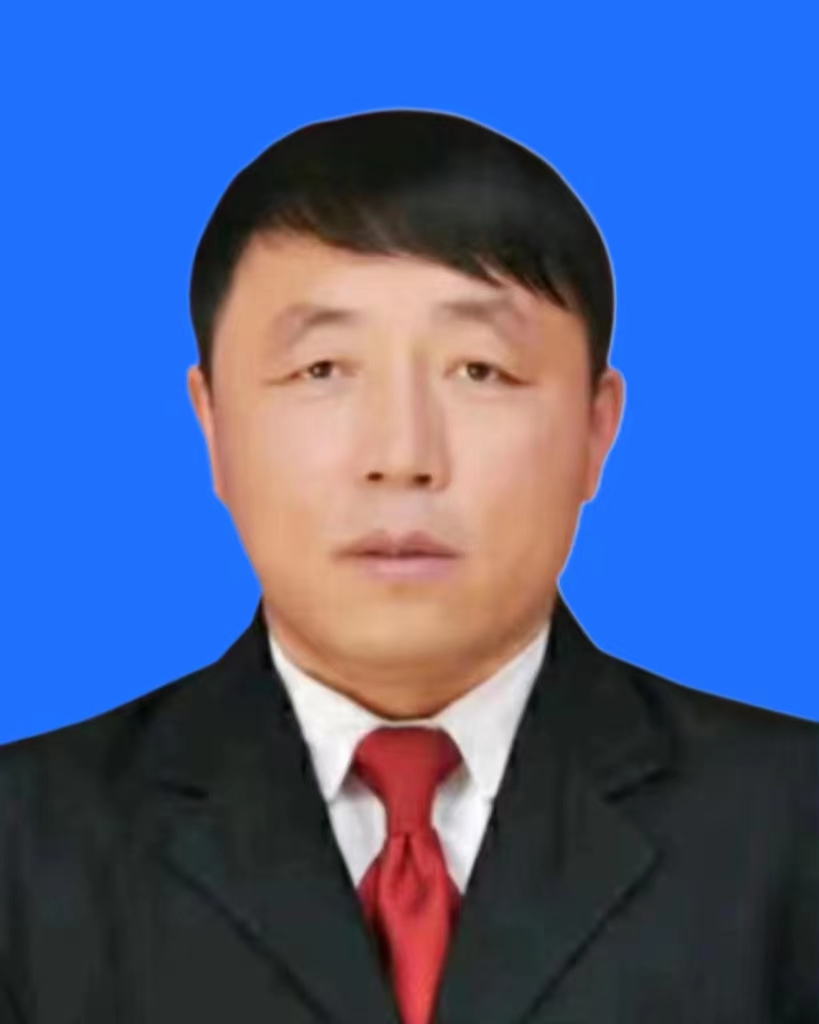 周海涛