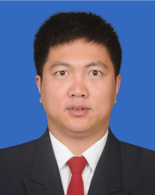 靖佳继