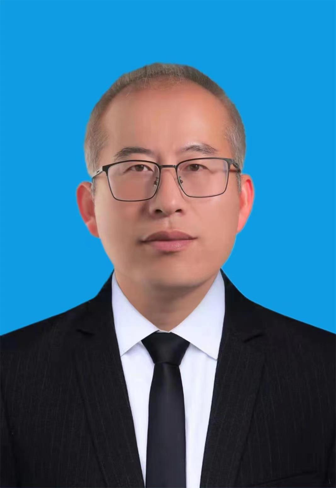黄超