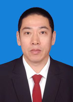 姜永刚