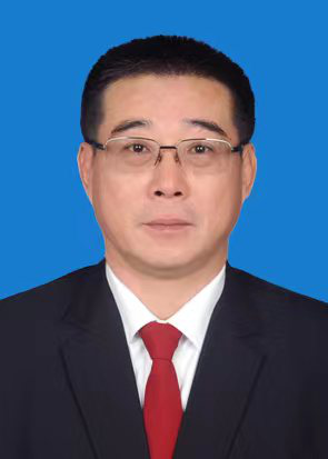 朱铁南
