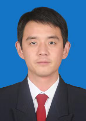 孙丹