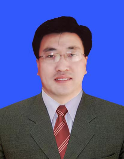 赵大为