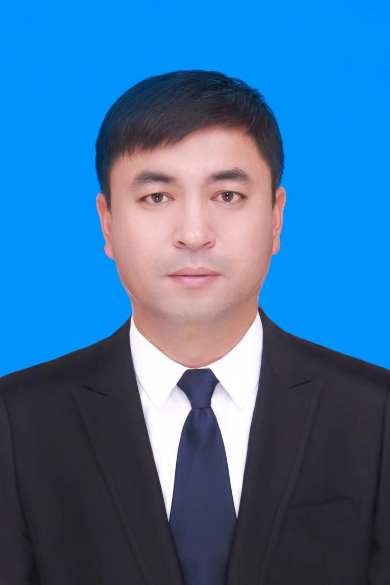 董春波