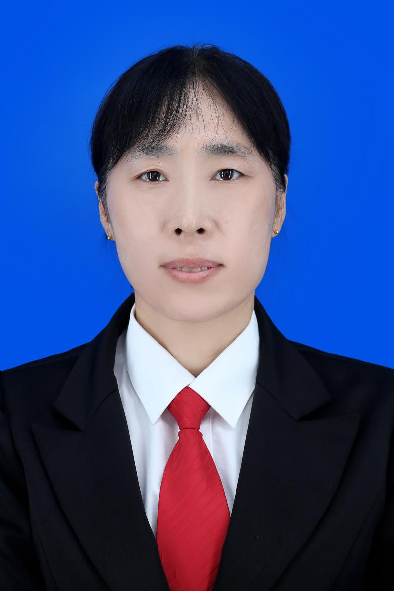 张春秋