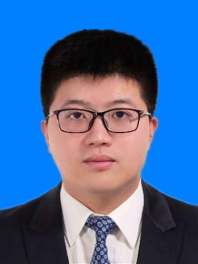 李天越