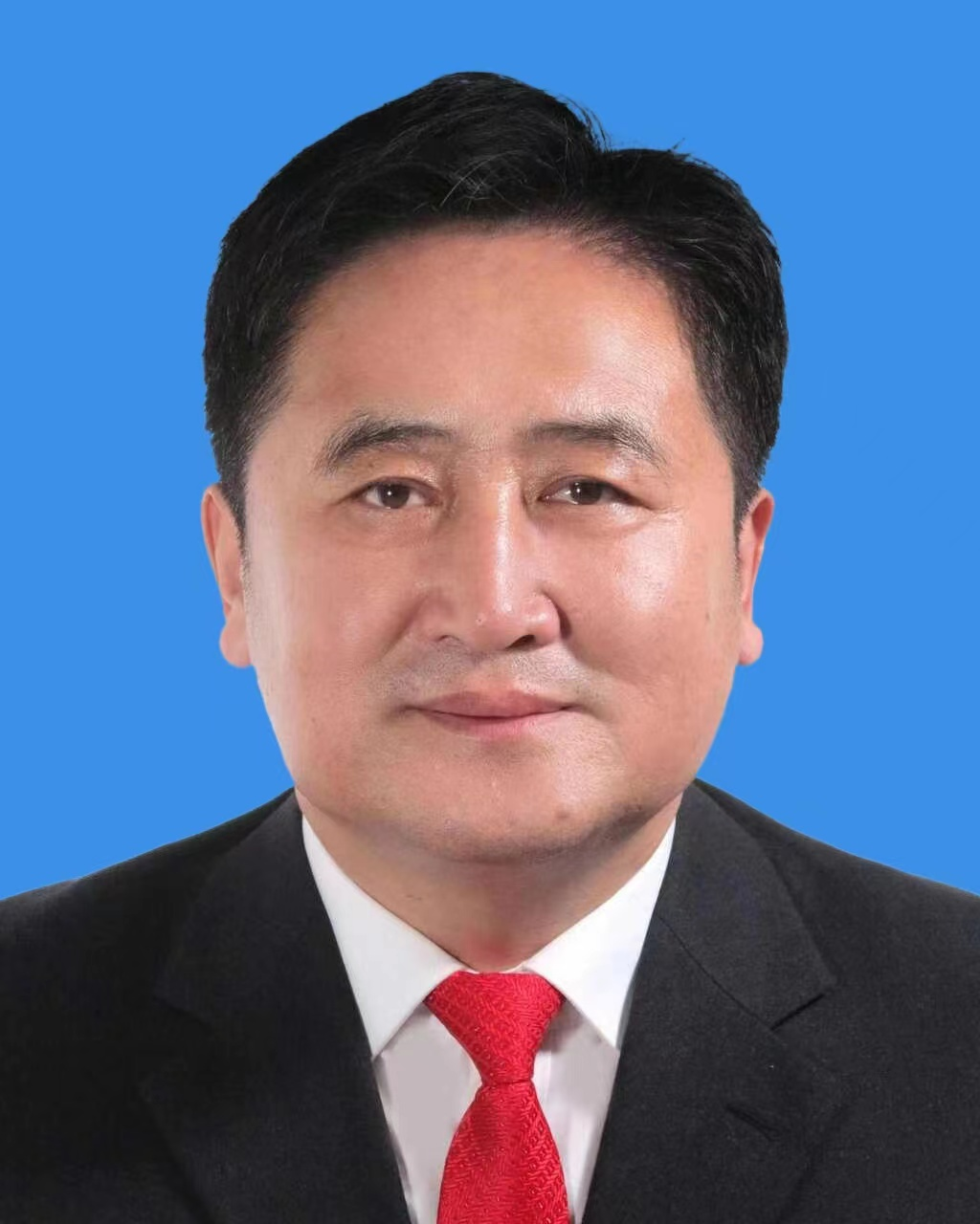 黄永