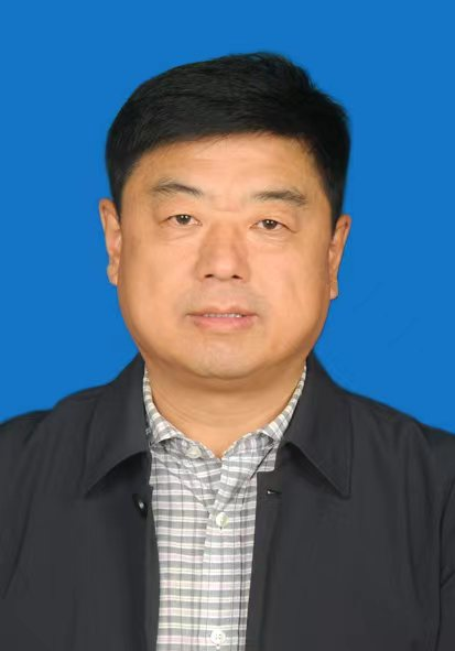 朱文平