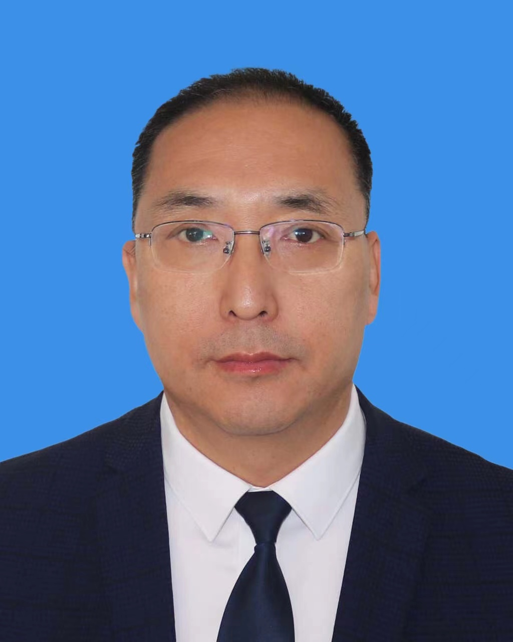 解春翔