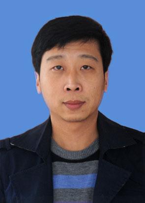 杨通