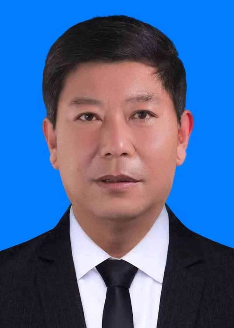王东