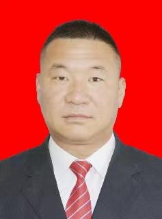 陈继才