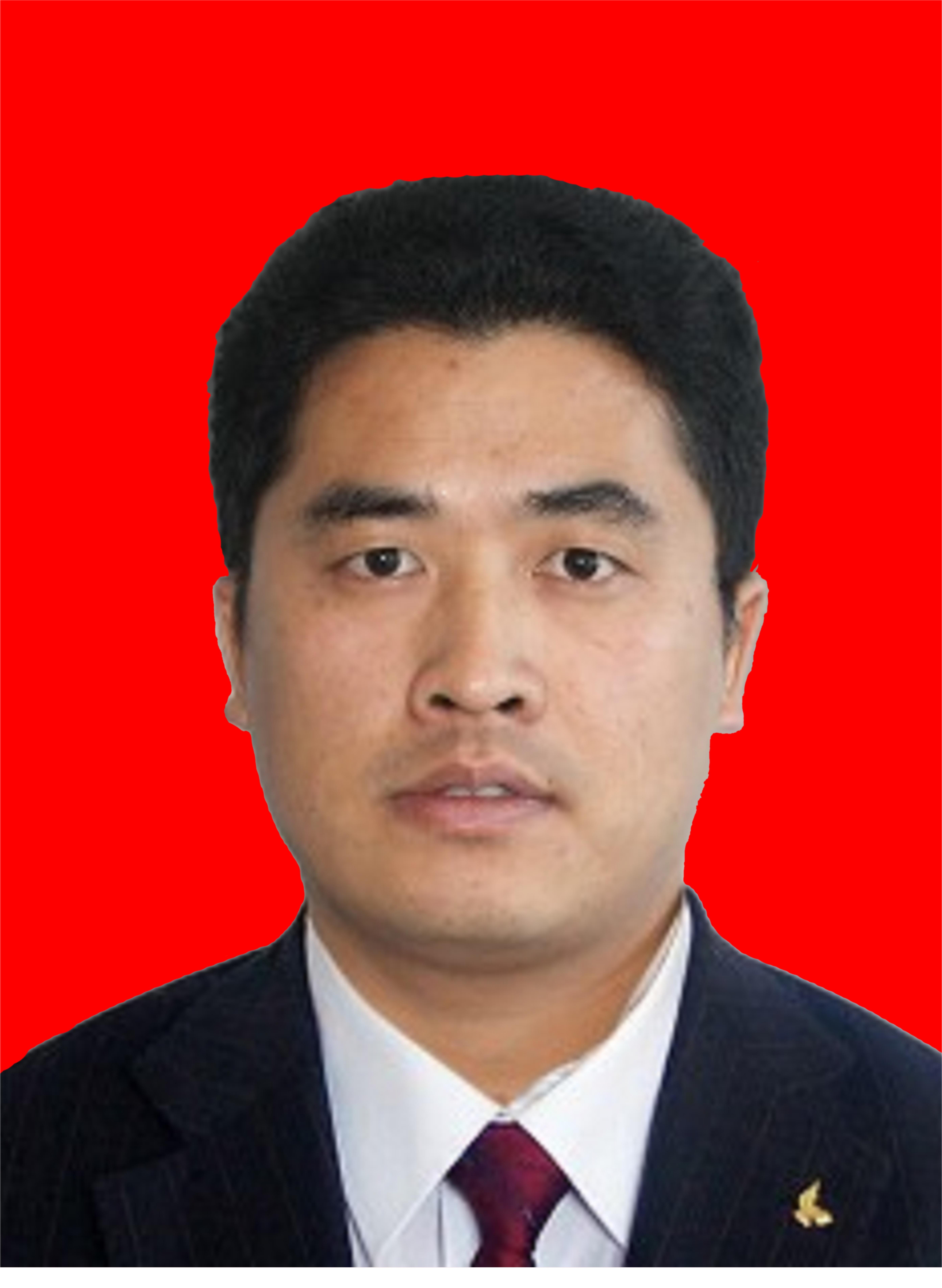 王鹏