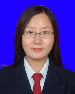 刘子君