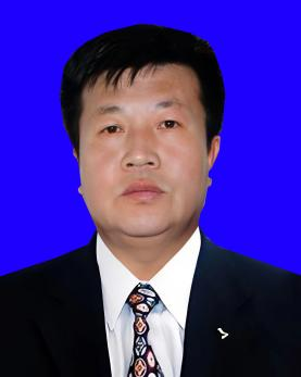 宋刚