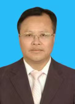 邓立新