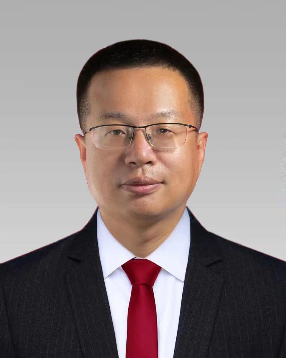 马聪