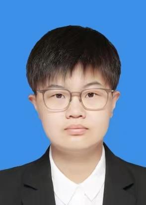 高爽