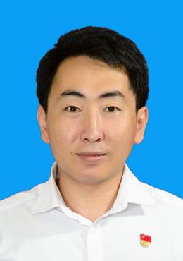 刘宇
