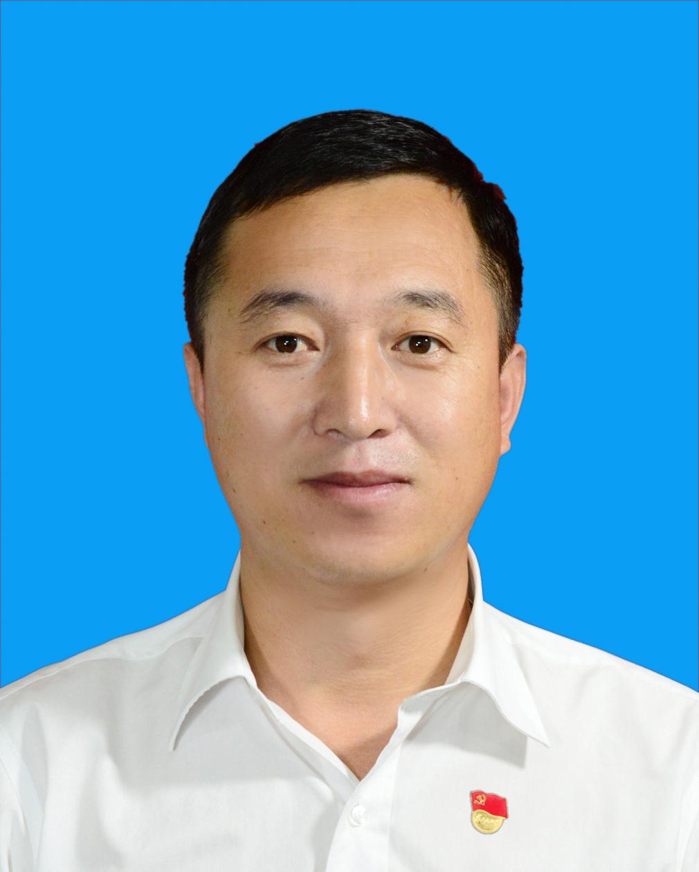 高青春