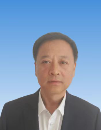 张忠