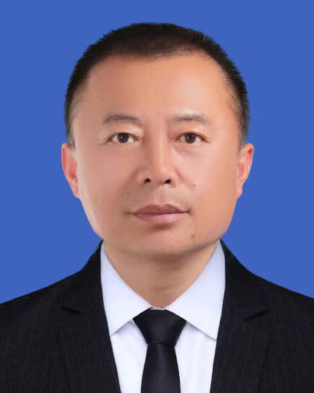 史增辉