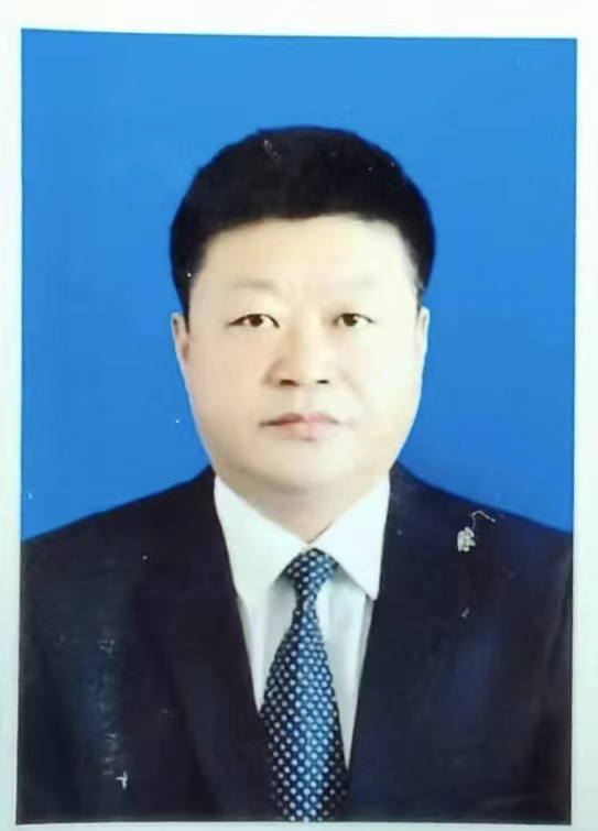 郝来升