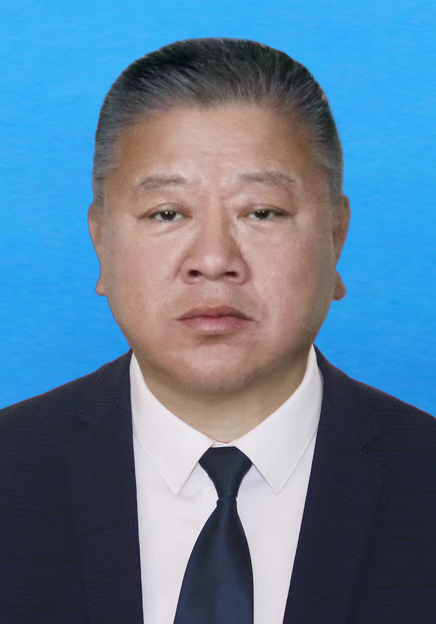范洪雷