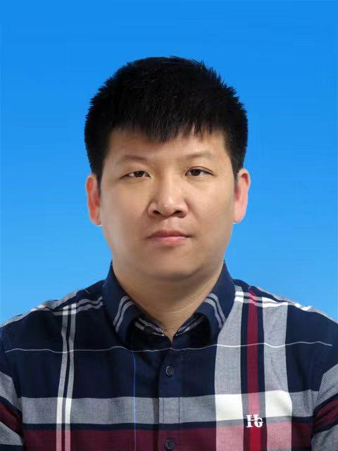 徐东阳