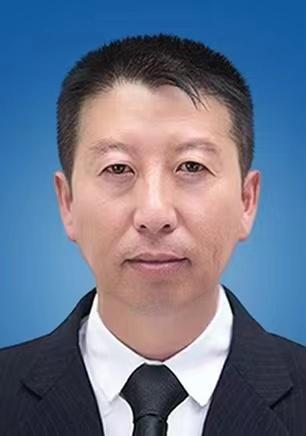 穆文彬