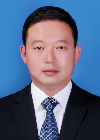 李士博