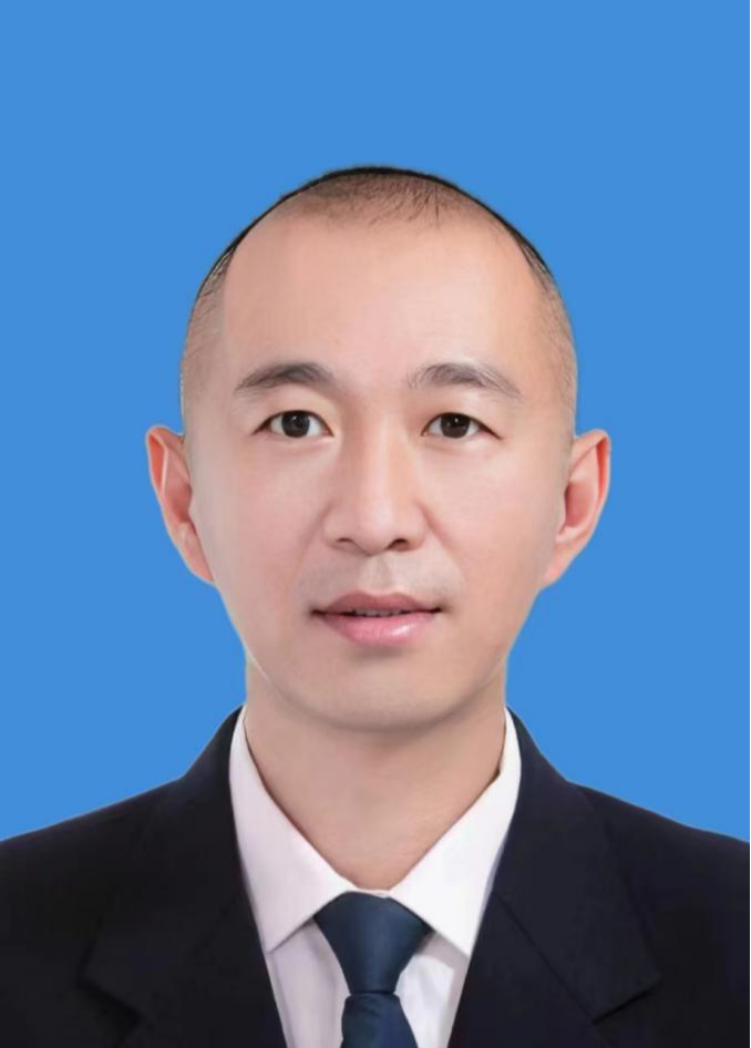 张彦新