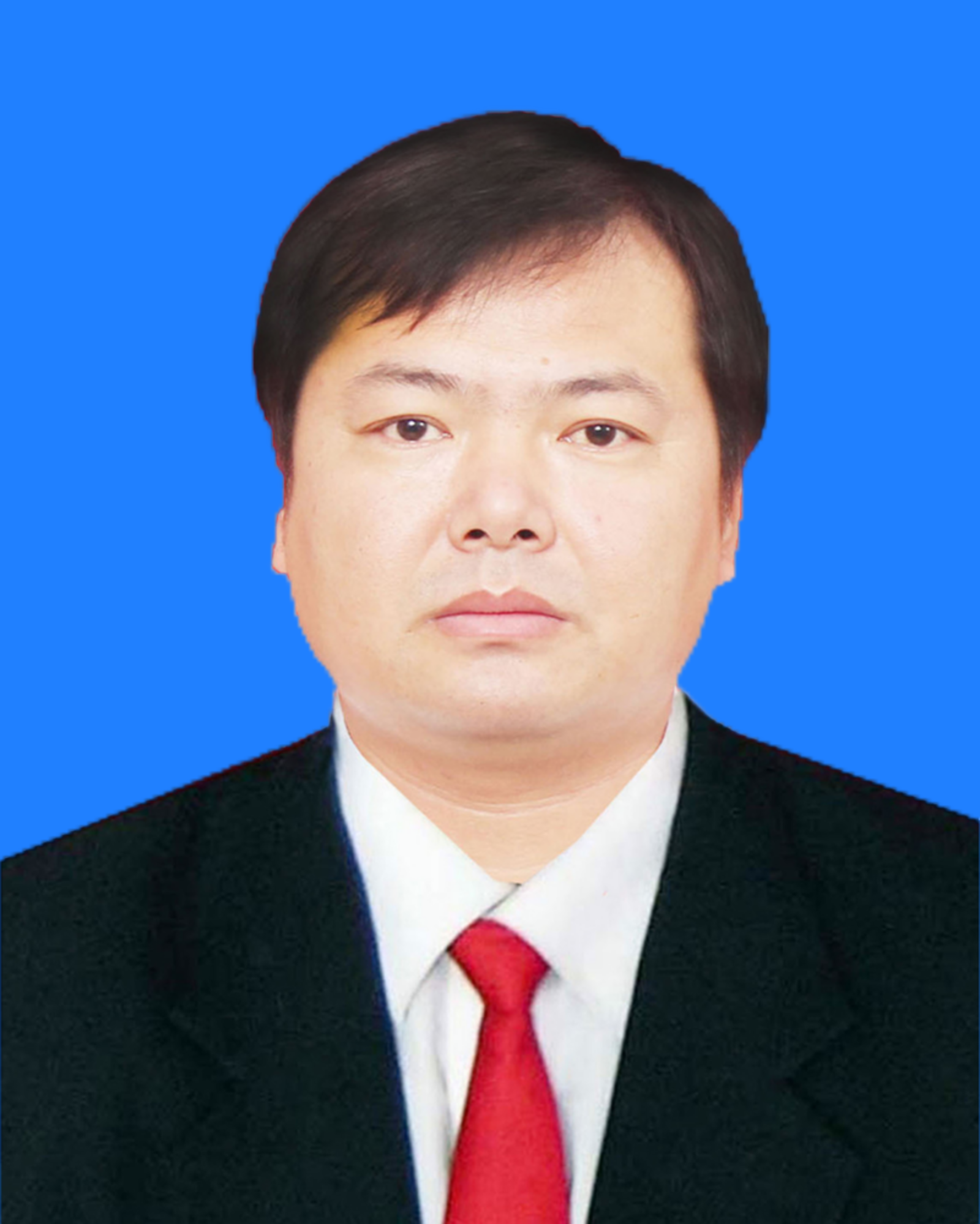田大鹏