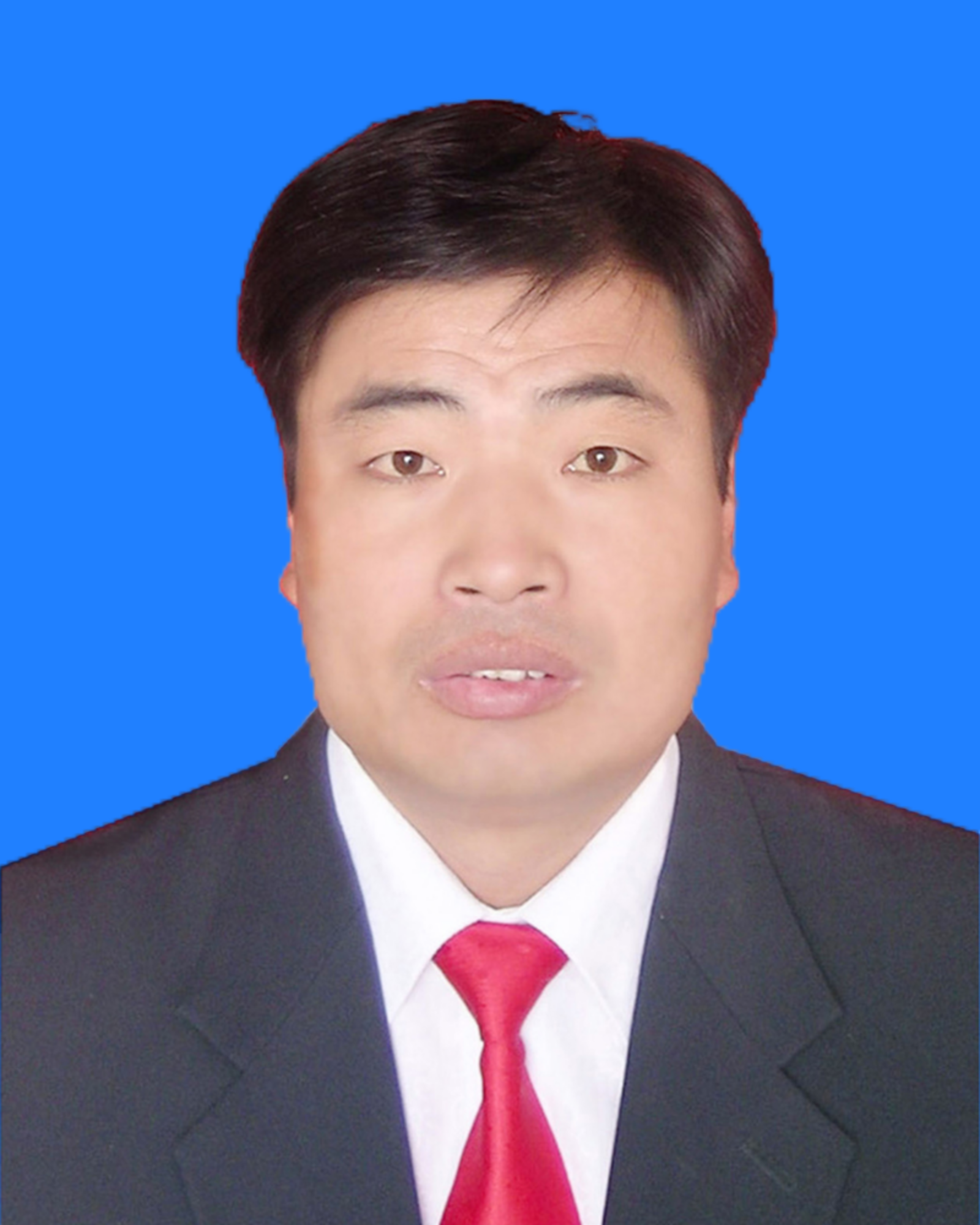 姜彦