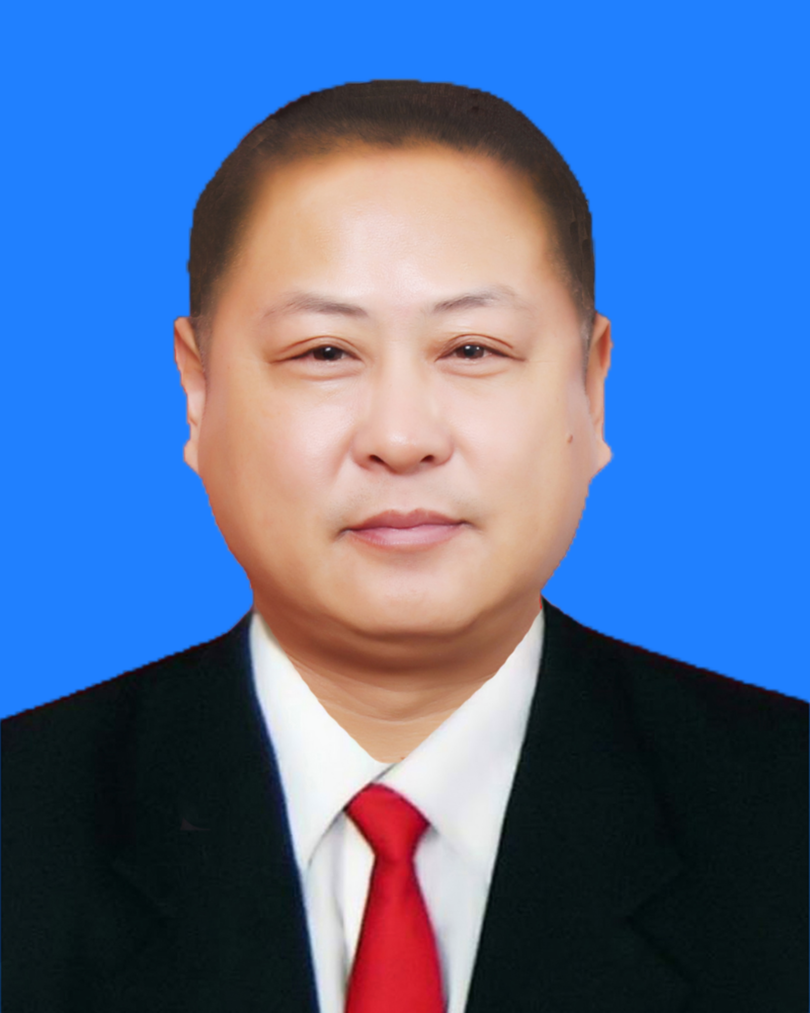 何戈