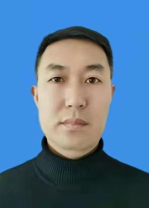 孟德福
