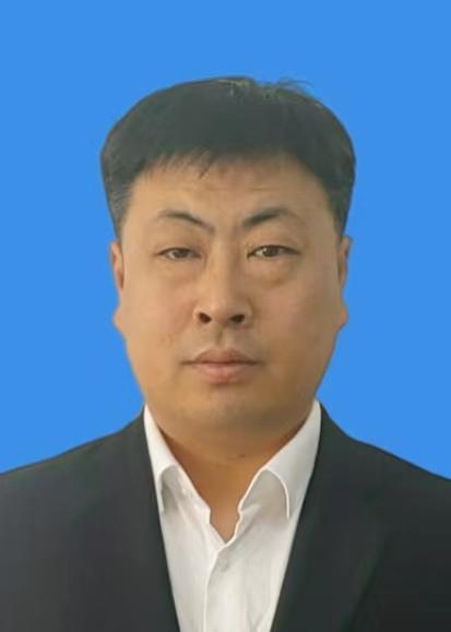 副镇长:尤兵