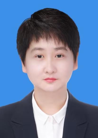 副镇长:陈辰