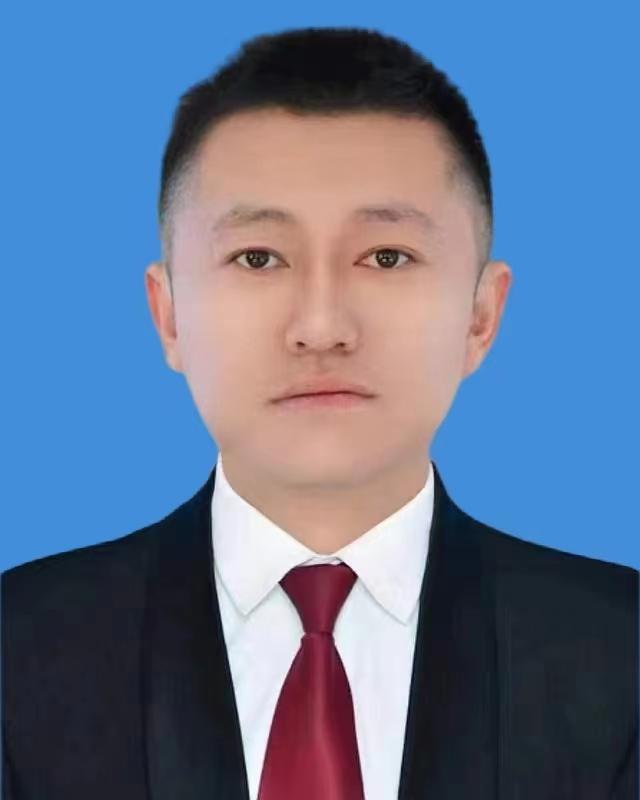 孟奇