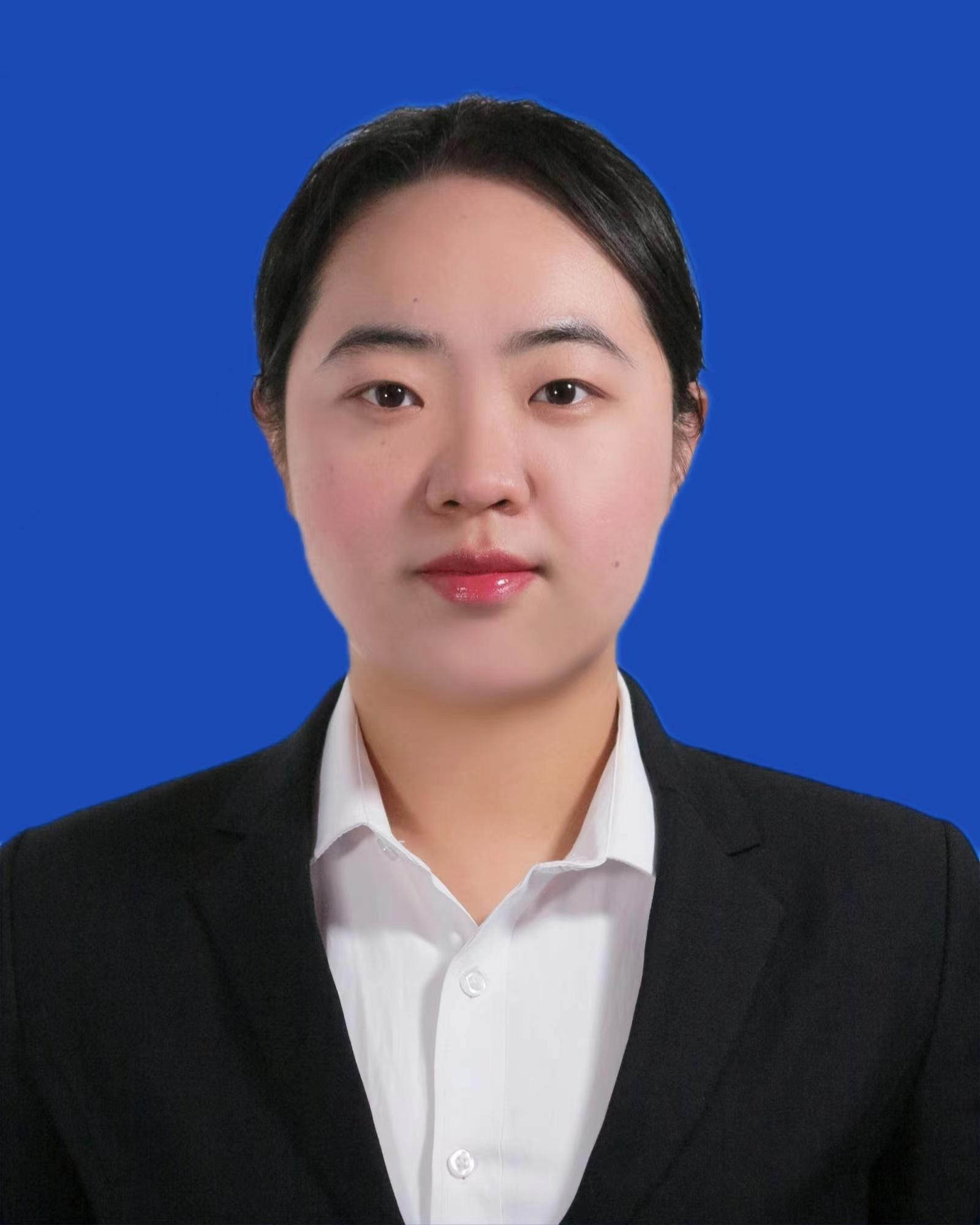 李佳璐