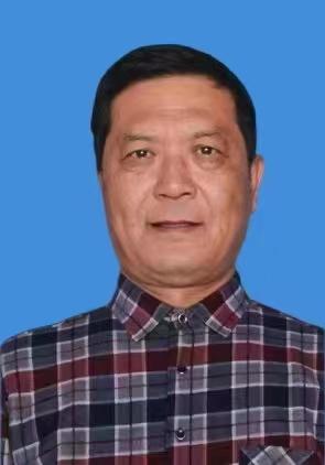 孙永庆